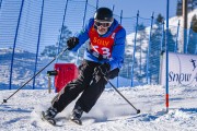 FIS Baltijas kauss 2022 5.posms, SL, Foto: E.Lukšo