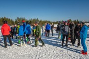 FIS Baltijas kauss 2022 5.posms, SL, Foto: E.Lukšo