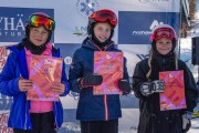 FIS Baltijas kauss 2022 5.posms, SL, Foto: E.Lukšo