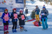 FIS Baltijas kauss 2022 5.posms, SL, Foto: E.Lukšo