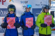 FIS Baltijas kauss 2022 5.posms, SL, Foto: E.Lukšo