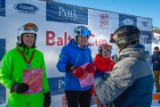 FIS Baltijas kauss 2022 5.posms, SL, Foto: E.Lukšo