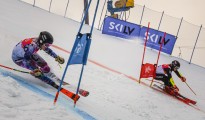 FIS Baltijas kauss 2022 5.posms, PSL, Foto: E.Lukšo