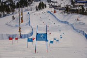 FIS Baltijas kauss 2022 5.posms, PSL, Foto: E.Lukšo