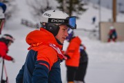 FIS Baltijas kauss 2022 5.posms, PSL, Foto: E.Lukšo