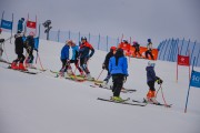 FIS Baltijas kauss 2022 5.posms, PSL, Foto: E.Lukšo