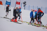 FIS Baltijas kauss 2022 5.posms, PSL, Foto: E.Lukšo