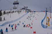 FIS Baltijas kauss 2022 5.posms, PSL, Foto: E.Lukšo