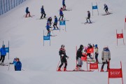 FIS Baltijas kauss 2022 5.posms, PSL, Foto: E.Lukšo