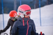 FIS Baltijas kauss 2022 5.posms, PSL, Foto: E.Lukšo