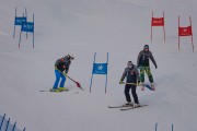 FIS Baltijas kauss 2022 5.posms, PSL, Foto: E.Lukšo