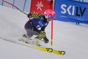 FIS Baltijas kauss 2022 5.posms, PSL, Foto: E.Lukšo