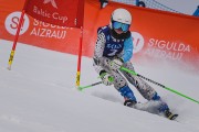 FIS Baltijas kauss 2022 5.posms, PSL, Foto: E.Lukšo