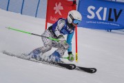 FIS Baltijas kauss 2022 5.posms, PSL, Foto: E.Lukšo