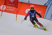 FIS Baltijas kauss 2022 5.posms, PSL, Foto: E.Lukšo