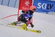 FIS Baltijas kauss 2022 5.posms, PSL, Foto: E.Lukšo