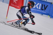 FIS Baltijas kauss 2022 5.posms, PSL, Foto: E.Lukšo