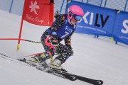 FIS Baltijas kauss 2022 5.posms, PSL, Foto: E.Lukšo