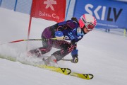 FIS Baltijas kauss 2022 5.posms, PSL, Foto: E.Lukšo