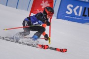 FIS Baltijas kauss 2022 5.posms, PSL, Foto: E.Lukšo