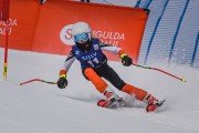 FIS Baltijas kauss 2022 5.posms, PSL, Foto: E.Lukšo