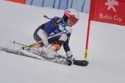 FIS Baltijas kauss 2022 5.posms, PSL, Foto: E.Lukšo