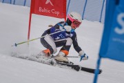 FIS Baltijas kauss 2022 5.posms, PSL, Foto: E.Lukšo