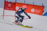 FIS Baltijas kauss 2022 5.posms, PSL, Foto: E.Lukšo