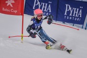 FIS Baltijas kauss 2022 5.posms, PSL, Foto: E.Lukšo