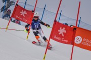 FIS Baltijas kauss 2022 5.posms, PSL, Foto: E.Lukšo