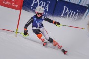 FIS Baltijas kauss 2022 5.posms, PSL, Foto: E.Lukšo