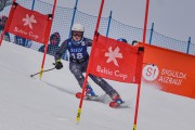 FIS Baltijas kauss 2022 5.posms, PSL, Foto: E.Lukšo