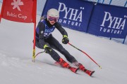 FIS Baltijas kauss 2022 5.posms, PSL, Foto: E.Lukšo