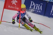 FIS Baltijas kauss 2022 5.posms, PSL, Foto: E.Lukšo