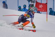 FIS Baltijas kauss 2022 5.posms, PSL, Foto: E.Lukšo