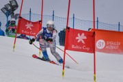 FIS Baltijas kauss 2022 5.posms, PSL, Foto: E.Lukšo