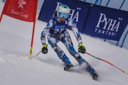 FIS Baltijas kauss 2022 5.posms, PSL, Foto: E.Lukšo