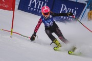 FIS Baltijas kauss 2022 5.posms, PSL, Foto: E.Lukšo