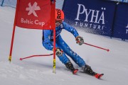 FIS Baltijas kauss 2022 5.posms, PSL, Foto: E.Lukšo