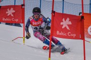 FIS Baltijas kauss 2022 5.posms, PSL, Foto: E.Lukšo