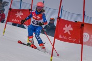 FIS Baltijas kauss 2022 5.posms, PSL, Foto: E.Lukšo