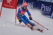 FIS Baltijas kauss 2022 5.posms, PSL, Foto: E.Lukšo