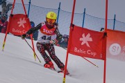 FIS Baltijas kauss 2022 5.posms, PSL, Foto: E.Lukšo