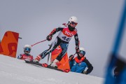 FIS Baltijas kauss 2022 5.posms, PSL, Foto: E.Lukšo