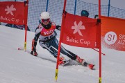 FIS Baltijas kauss 2022 5.posms, PSL, Foto: E.Lukšo