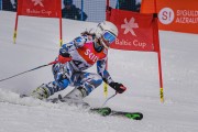 FIS Baltijas kauss 2022 5.posms, PSL, Foto: E.Lukšo