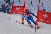 FIS Baltijas kauss 2022 5.posms, PSL, Foto: E.Lukšo