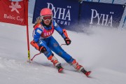 FIS Baltijas kauss 2022 5.posms, PSL, Foto: E.Lukšo