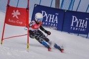 FIS Baltijas kauss 2022 5.posms, PSL, Foto: E.Lukšo