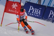 FIS Baltijas kauss 2022 5.posms, PSL, Foto: E.Lukšo